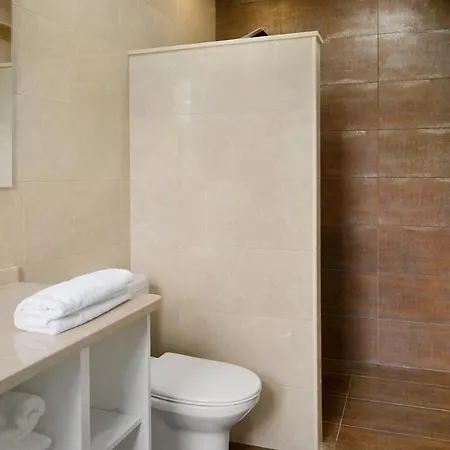 Casa T2 Com Carro Gratis Gaula