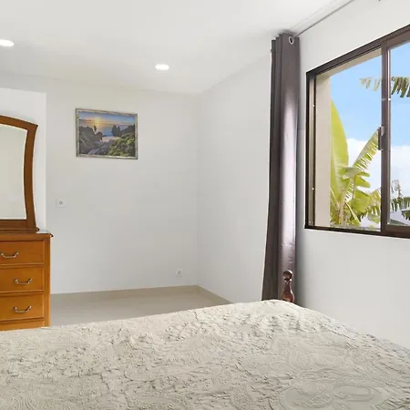 Casa T2 Com Carro Gratis * Gaula