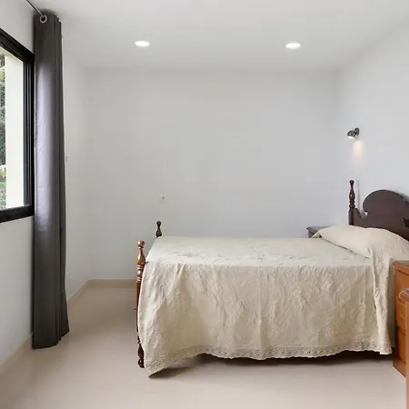 Casa T2 Com Carro Gratis Gaula